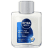Anti-Age Hyaluron After Shave Balsam