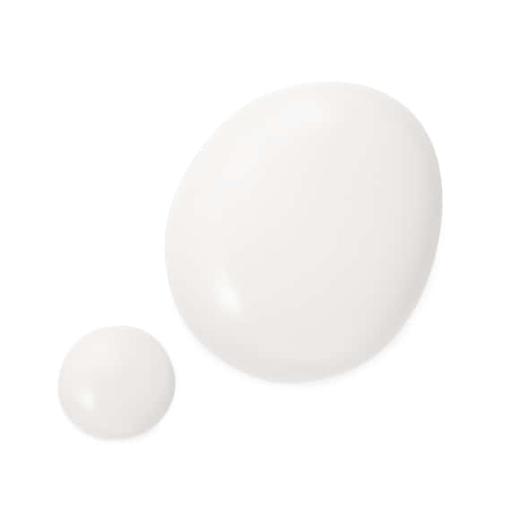 Emulsion I