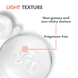 Serum concentrate