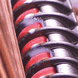 79400 Roll-Ka