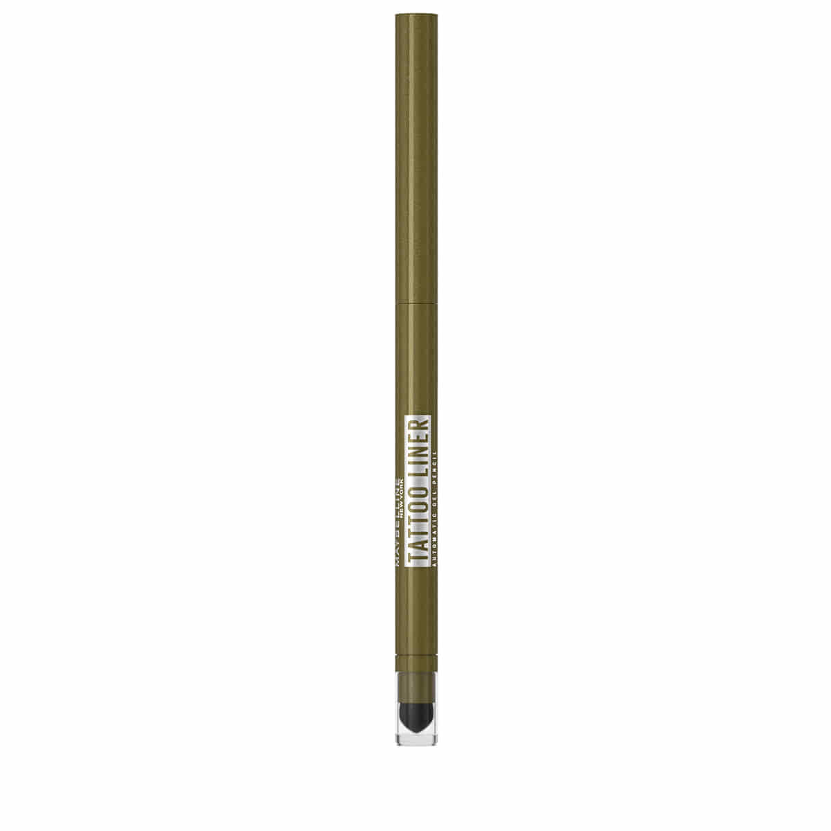 Automatic Gel Pencil