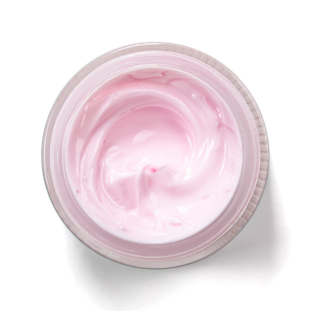 Harmonious Rose Quartz Mask
