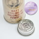 Matt Styling & Volumising Powder