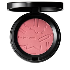 Skinfinish Colourstruck Blush - Blush Baby