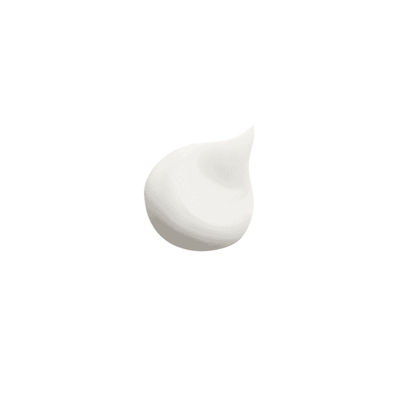 Masque Givre au Tilleul