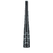 Dip Eyeliner Waterproof 24H Long-Lasting - 01 Black