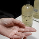 Body Wash