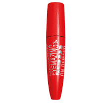 Eyemazing Volume On Demand – 002 Black Brown