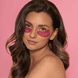 Eye Pad Mask Energy Elixir