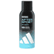 After Sport Deo Body Spray