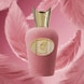 Vibranna Eau de Parfum