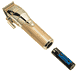 Hair Clipper FXONE GOLD CLIPPER
