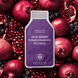 Sheet Mask Acai Berry, Pomegranate, Retinol