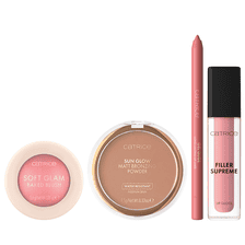 Golden Glow Kit