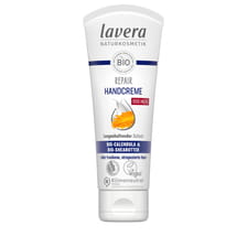 Repair Handcreme