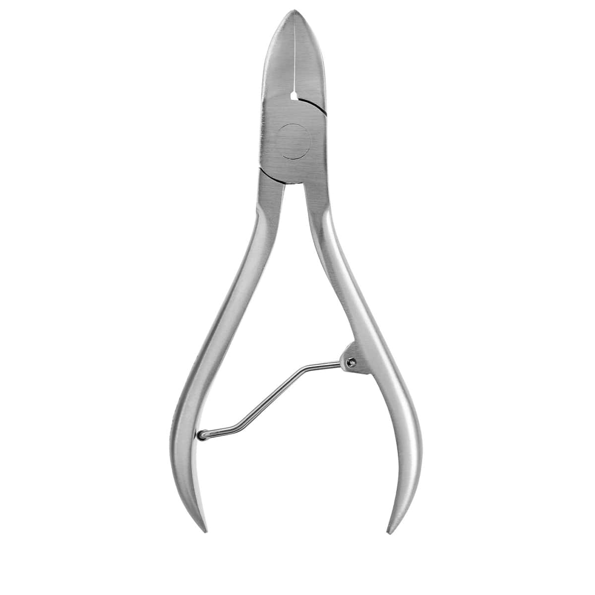 Toe Nail Cutter