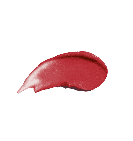 Lip Milky Mousse
