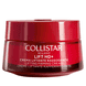 Lifting Firming Cream