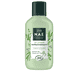 Moisturising shower gel