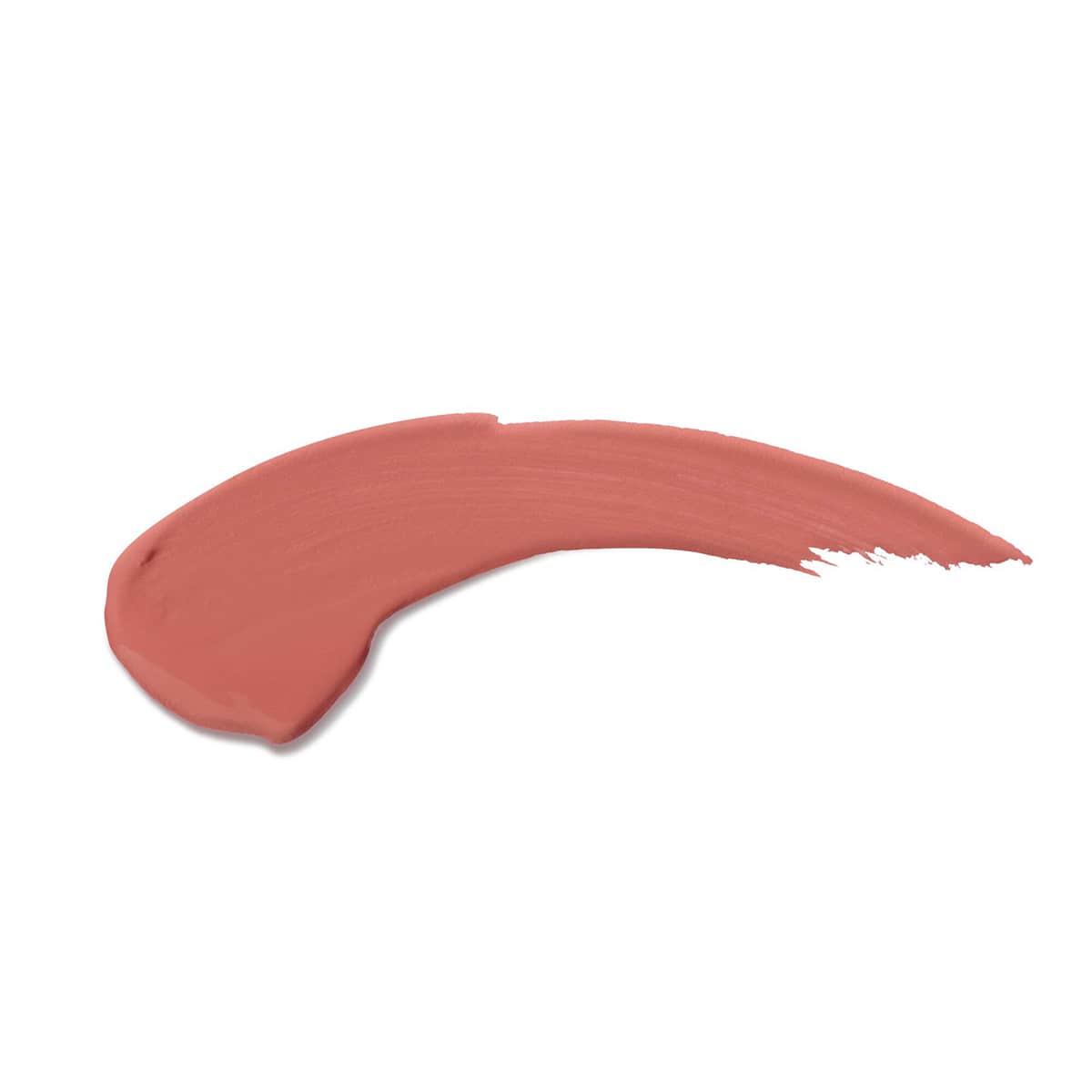 Mat Passion Lip Fluid