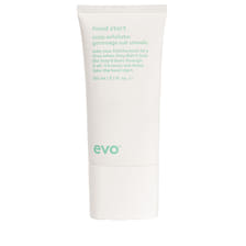 Head Start Scalp Exfoliator