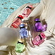 Rose - Eau de Toilette