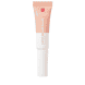 Super BB Concealer