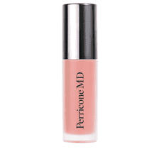 No Makeup Lip Oil - Guava
