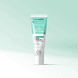 Clean Beauty Hand Cream Thé Blanc