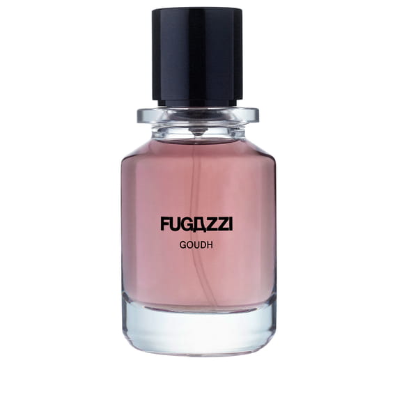 Extrait de Parfum