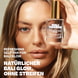 Sunkissed Face Spray