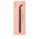 Lift & Laminate Brow Tool