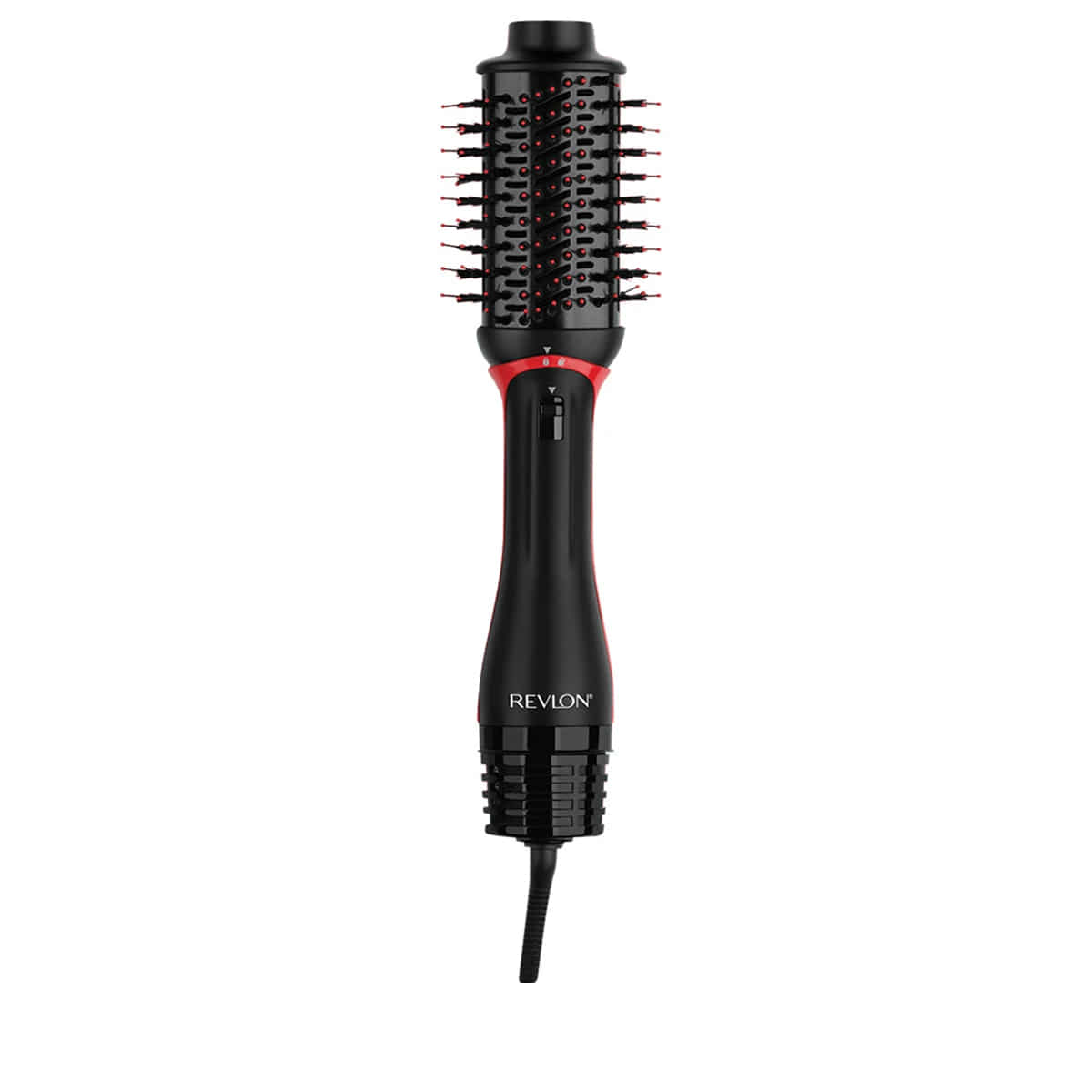 One-Step Volumiser Plus Warmluftbürste