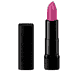 Lasting Perfection Matte