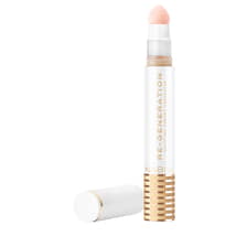 Re-Generation Concealer - Ivory