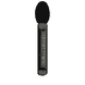 Eyeshadow Applicator Mini