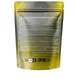 Essentials Vitamin Creatine - 60 Stk.