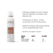 Texture Trockenes Spray Wachs