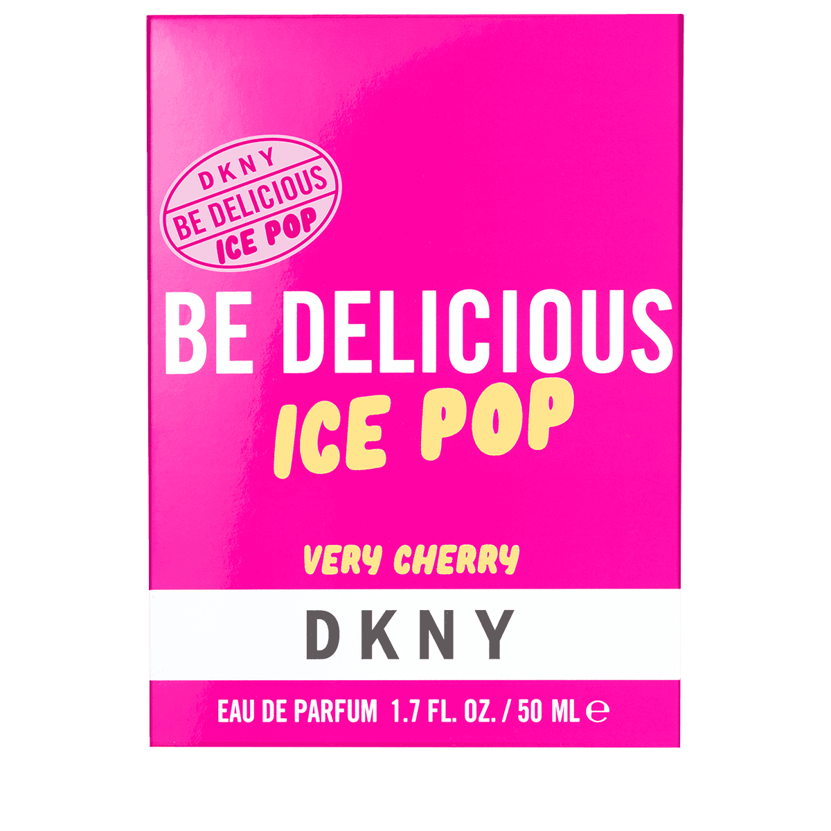 Very Cherry Eau de Parfum