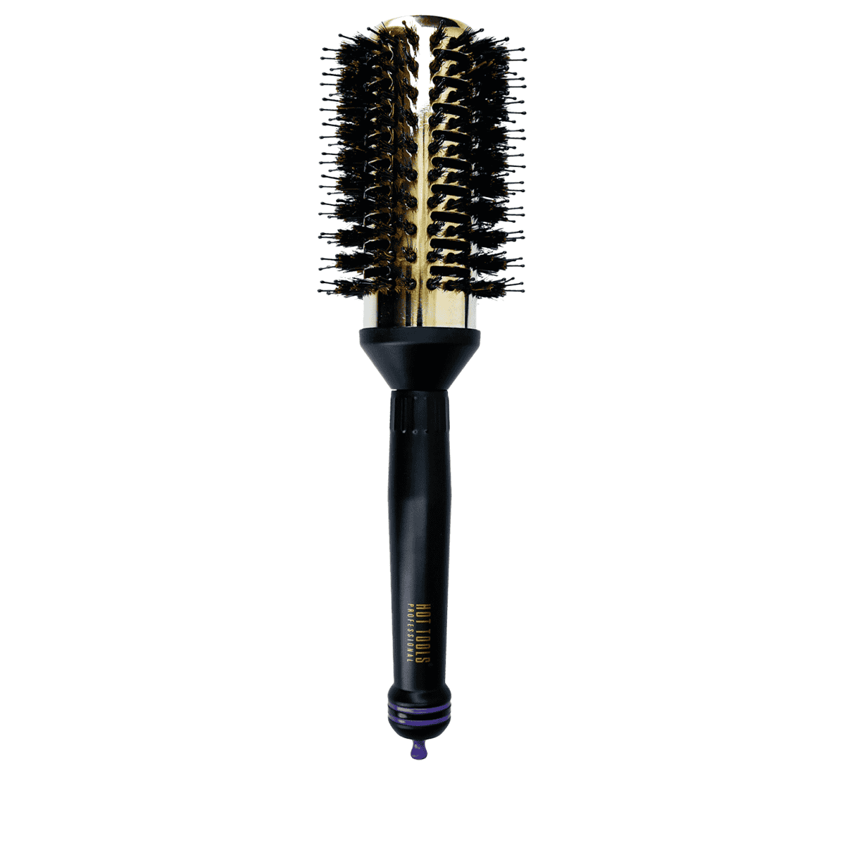 Smoothing Brush 45 mm