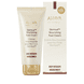Dermud Intensive Foot Cream