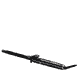 Lockenstab Hi-performance 16 mm BAB2491E