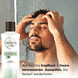 Cleanser Shampoo
