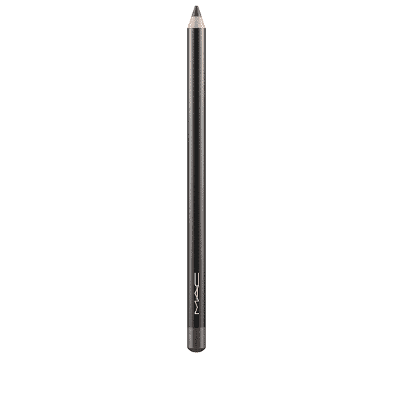 Eye Kohl