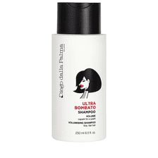 Volumising Shampoo
