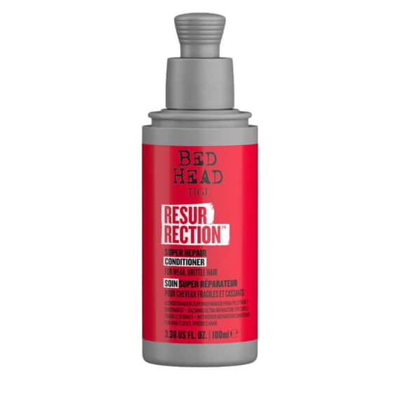Super Repair Conditioner 100 ml