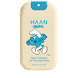Hand Sanitizer Blue Smurf - The Optimist