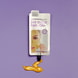 Masque Visage Peel-Off Or 24C