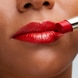 Lasting Plump Lipstick Refill