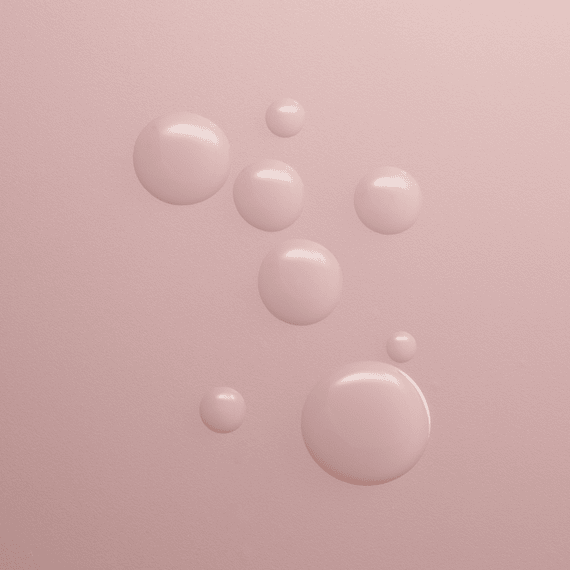 Purezza Sanftes Mizellenwasser